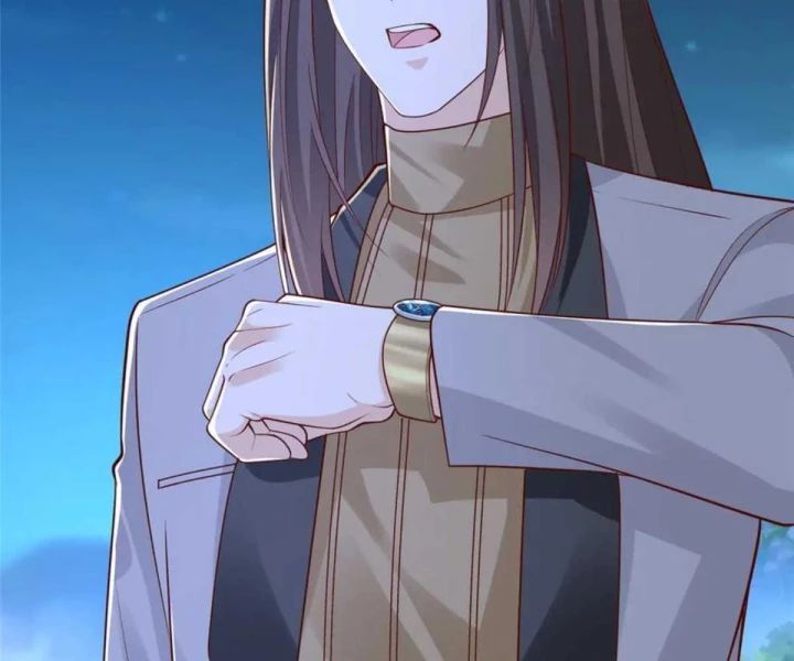 Mỗi Tuần Ta Có Một Nghề Nghiệp Mới Chap 811 - Next Chap 812