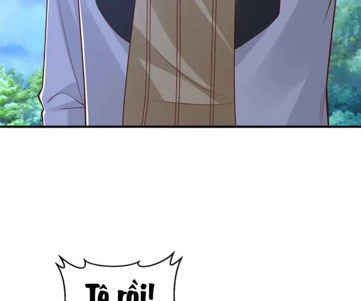 Mỗi Tuần Ta Có Một Nghề Nghiệp Mới Chap 811 - Next Chap 812