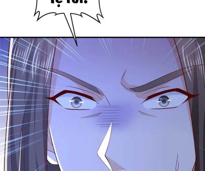 Mỗi Tuần Ta Có Một Nghề Nghiệp Mới Chap 811 - Next Chap 812