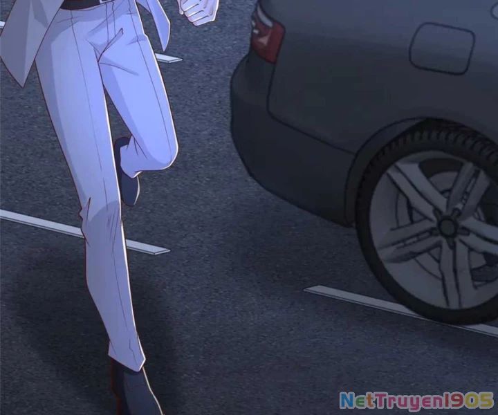 Mỗi Tuần Ta Có Một Nghề Nghiệp Mới Chap 811 - Next Chap 812