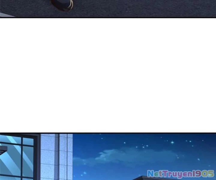 Mỗi Tuần Ta Có Một Nghề Nghiệp Mới Chap 811 - Next Chap 812
