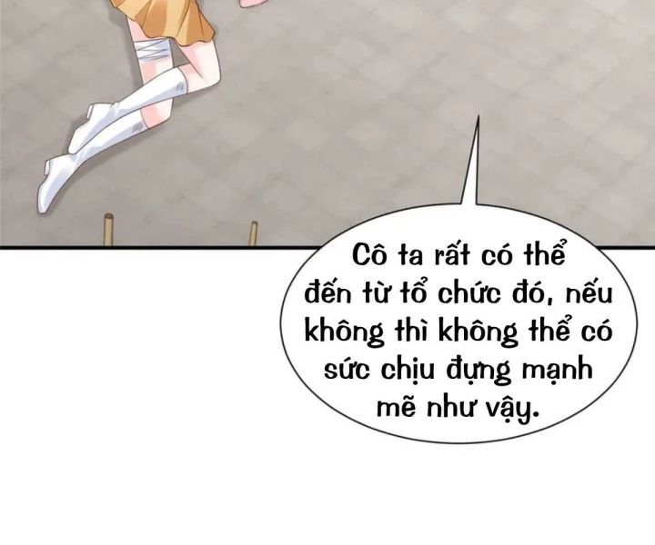 Mỗi Tuần Ta Có Một Nghề Nghiệp Mới Chap 811 - Next Chap 812
