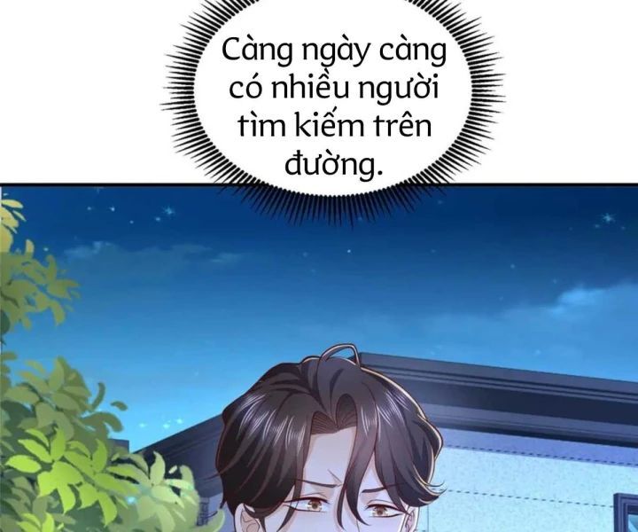 Mỗi Tuần Ta Có Một Nghề Nghiệp Mới Chap 811 - Next Chap 812