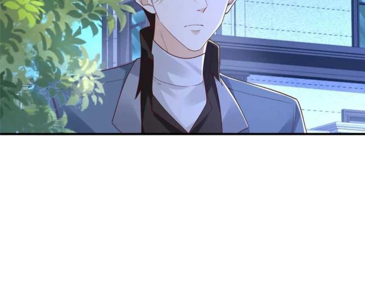 Mỗi Tuần Ta Có Một Nghề Nghiệp Mới Chap 811 - Next Chap 812