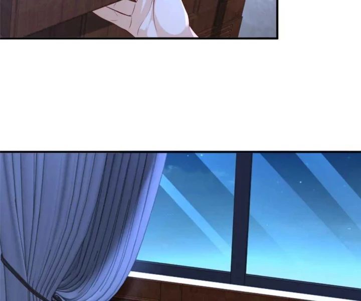 Mỗi Tuần Ta Có Một Nghề Nghiệp Mới Chap 811 - Next Chap 812