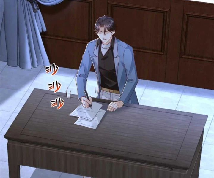 Mỗi Tuần Ta Có Một Nghề Nghiệp Mới Chap 811 - Next Chap 812