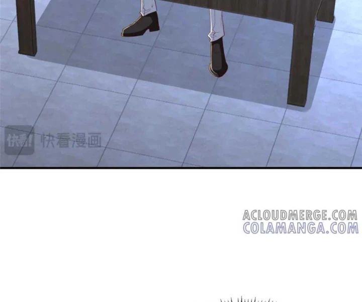 Mỗi Tuần Ta Có Một Nghề Nghiệp Mới Chap 811 - Next Chap 812