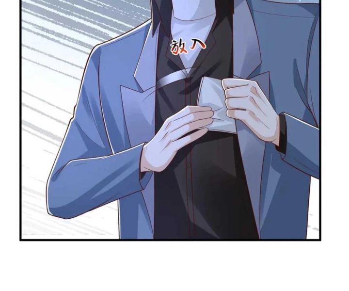 Mỗi Tuần Ta Có Một Nghề Nghiệp Mới Chap 811 - Next Chap 812
