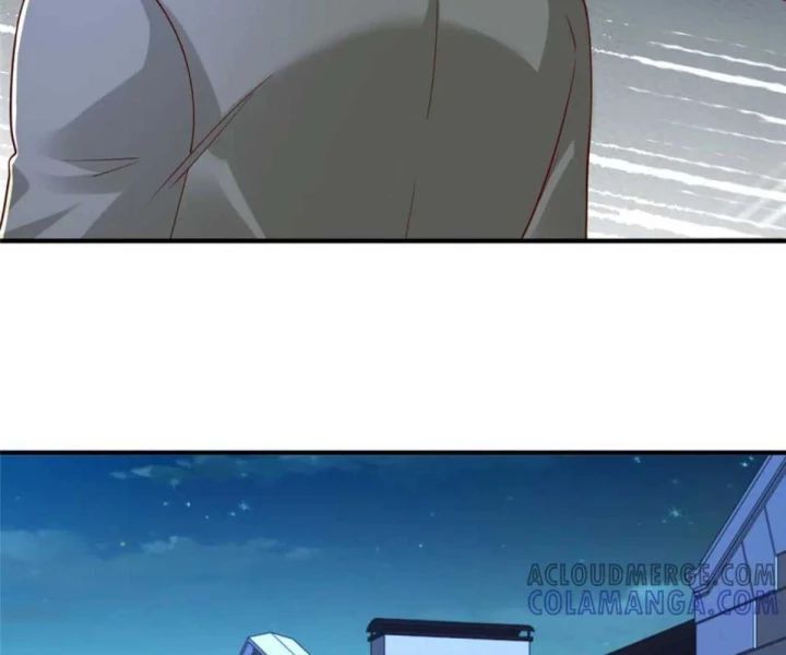 Mỗi Tuần Ta Có Một Nghề Nghiệp Mới Chap 811 - Next Chap 812