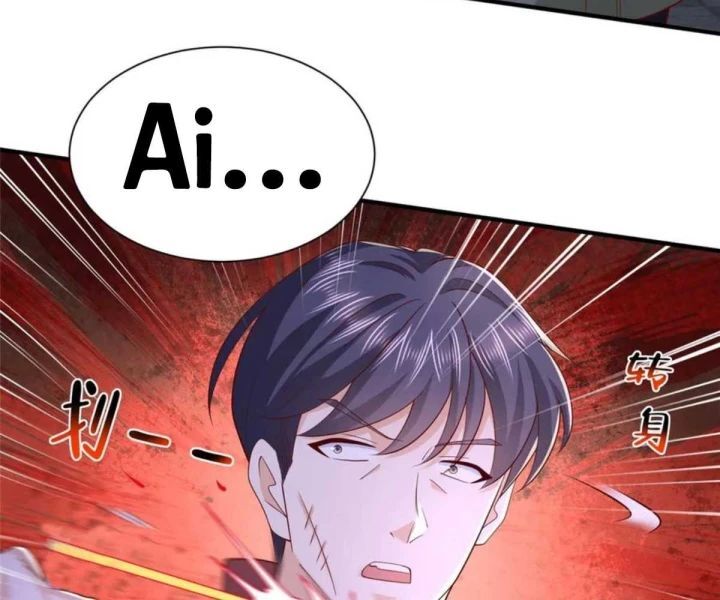 Mỗi Tuần Ta Có Một Nghề Nghiệp Mới Chap 811 - Next Chap 812