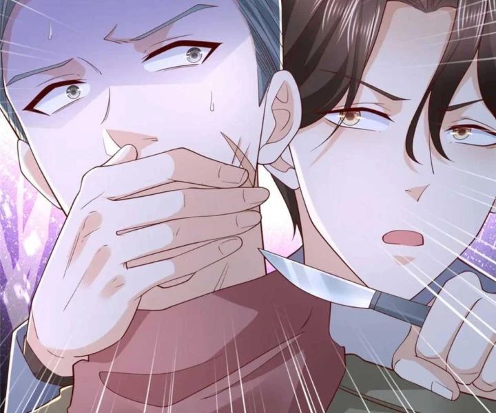 Mỗi Tuần Ta Có Một Nghề Nghiệp Mới Chap 811 - Next Chap 812