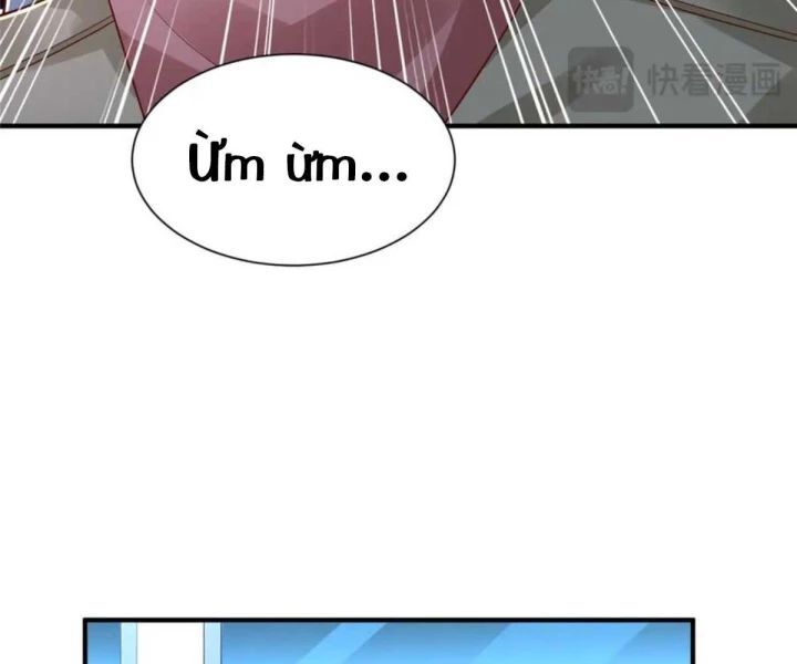 Mỗi Tuần Ta Có Một Nghề Nghiệp Mới Chap 811 - Next Chap 812