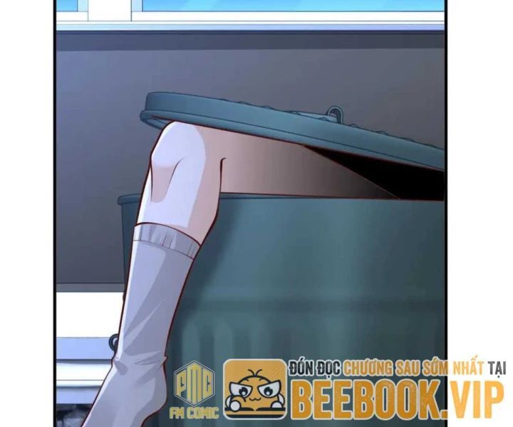 Mỗi Tuần Ta Có Một Nghề Nghiệp Mới Chap 811 - Next Chap 812