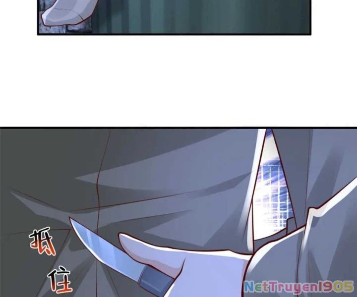 Mỗi Tuần Ta Có Một Nghề Nghiệp Mới Chap 811 - Next Chap 812