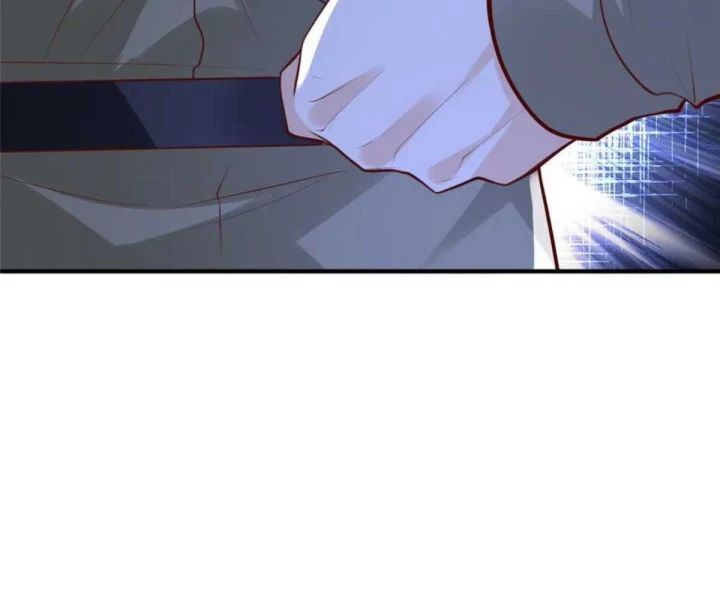 Mỗi Tuần Ta Có Một Nghề Nghiệp Mới Chap 811 - Next Chap 812