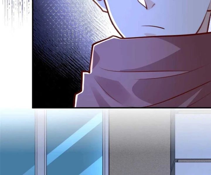 Mỗi Tuần Ta Có Một Nghề Nghiệp Mới Chap 811 - Next Chap 812