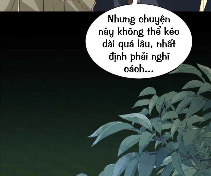 Mỗi Tuần Ta Có Một Nghề Nghiệp Mới Chap 811 - Next Chap 812