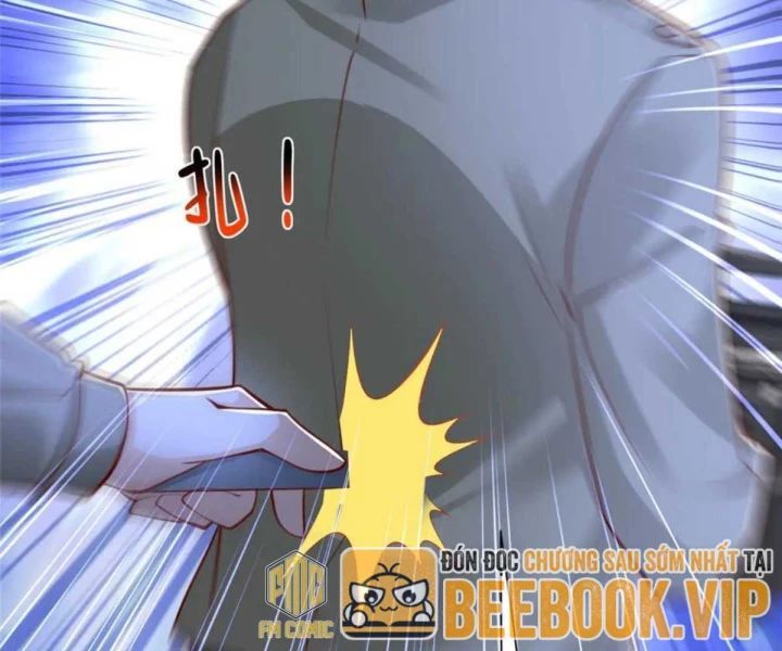 Mỗi Tuần Ta Có Một Nghề Nghiệp Mới Chap 811 - Next Chap 812
