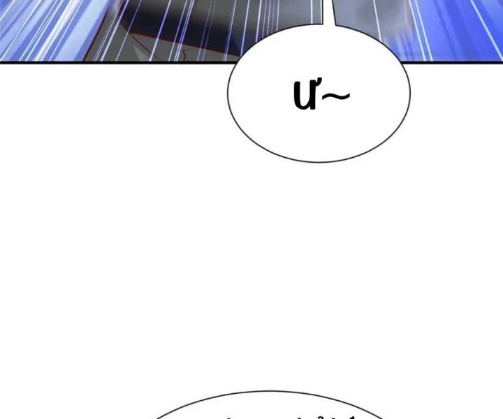 Mỗi Tuần Ta Có Một Nghề Nghiệp Mới Chap 811 - Next Chap 812