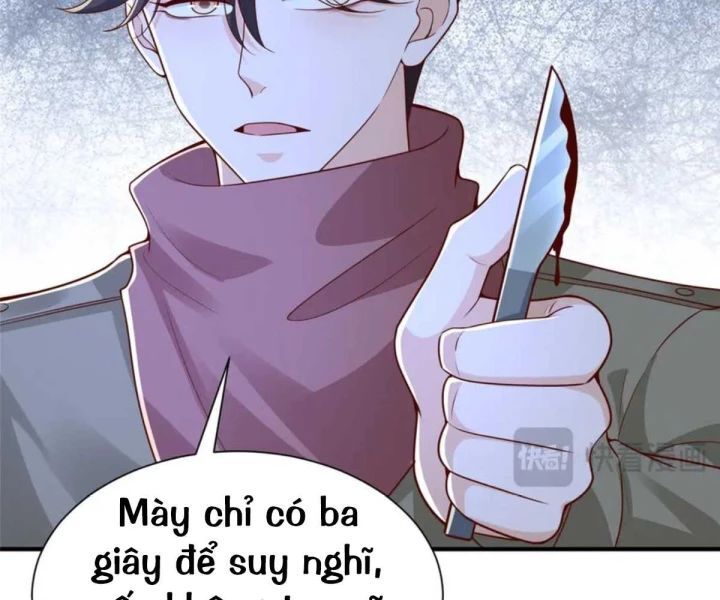 Mỗi Tuần Ta Có Một Nghề Nghiệp Mới Chap 811 - Next Chap 812
