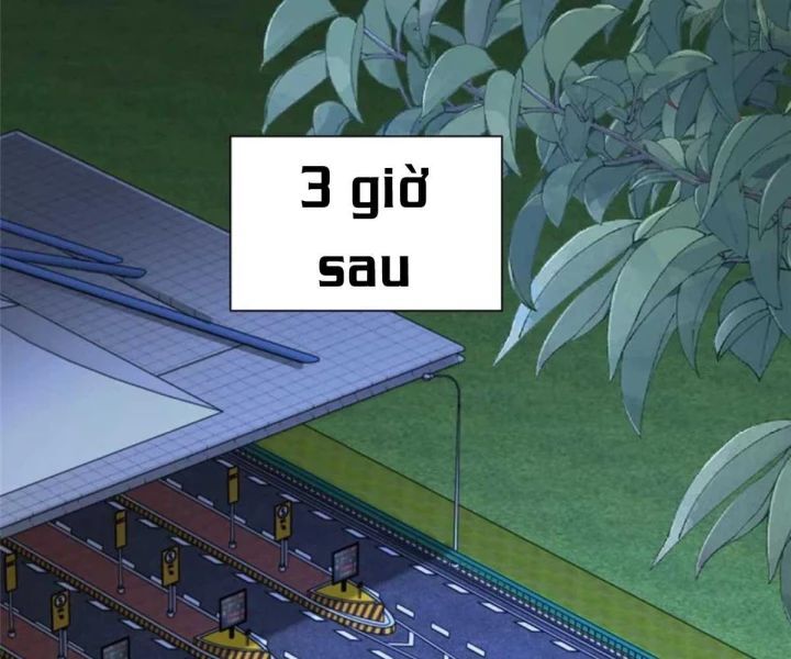Mỗi Tuần Ta Có Một Nghề Nghiệp Mới Chap 811 - Next Chap 812