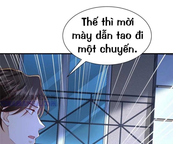Mỗi Tuần Ta Có Một Nghề Nghiệp Mới Chap 811 - Next Chap 812