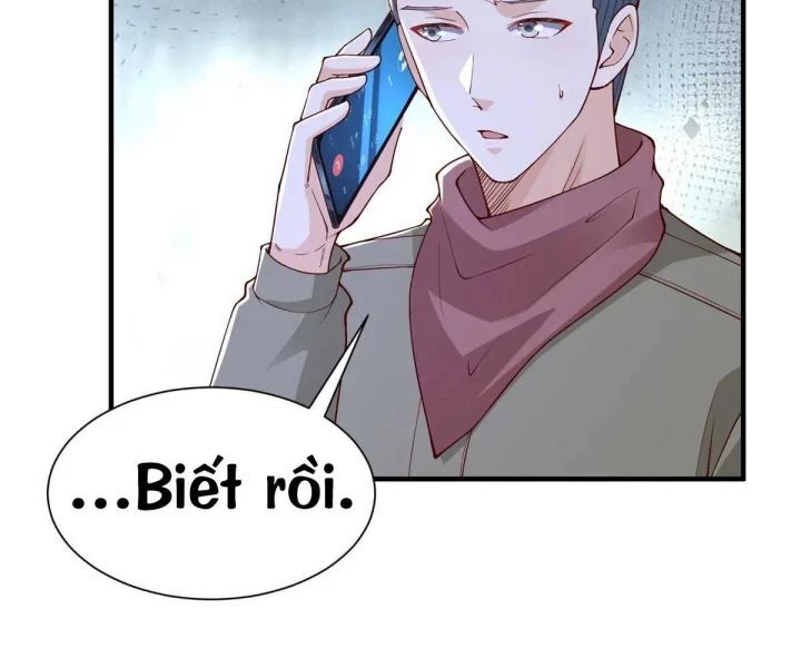 Mỗi Tuần Ta Có Một Nghề Nghiệp Mới Chap 812 - Next Chap 813