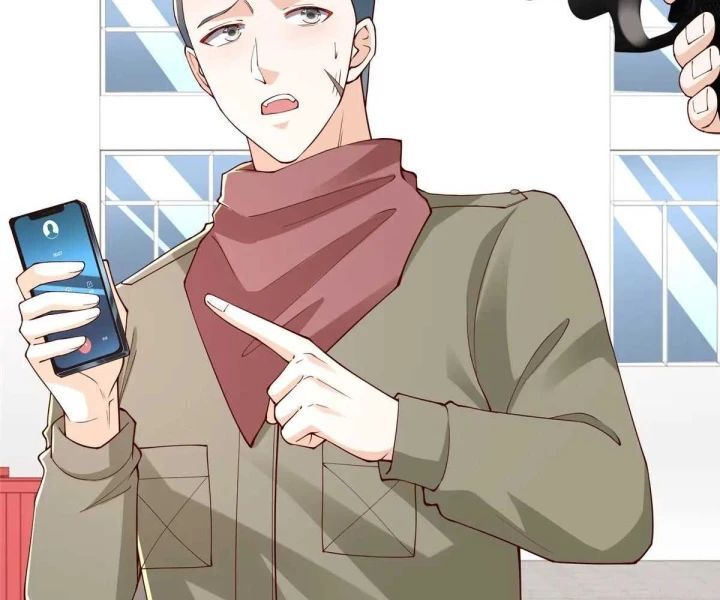 Mỗi Tuần Ta Có Một Nghề Nghiệp Mới Chap 812 - Next Chap 813