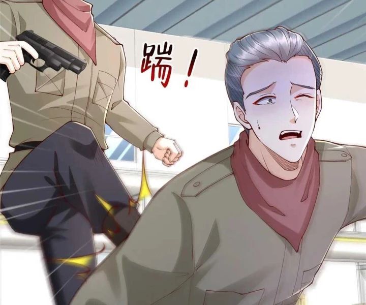 Mỗi Tuần Ta Có Một Nghề Nghiệp Mới Chap 812 - Next Chap 813
