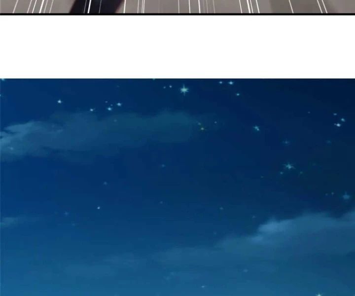 Mỗi Tuần Ta Có Một Nghề Nghiệp Mới Chap 812 - Next Chap 813