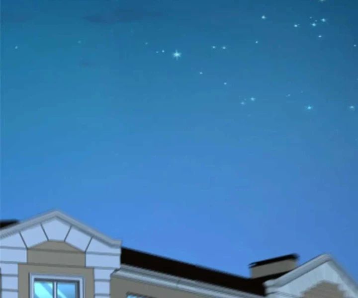 Mỗi Tuần Ta Có Một Nghề Nghiệp Mới Chap 812 - Next Chap 813