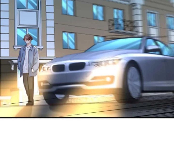 Mỗi Tuần Ta Có Một Nghề Nghiệp Mới Chap 812 - Next Chap 813