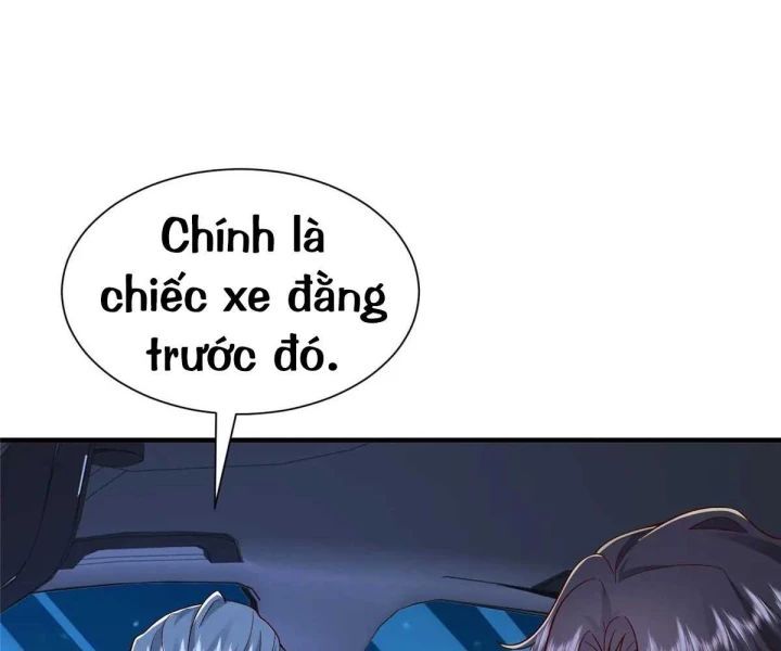 Mỗi Tuần Ta Có Một Nghề Nghiệp Mới Chap 812 - Next Chap 813