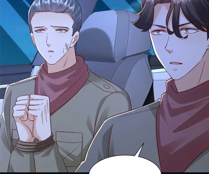 Mỗi Tuần Ta Có Một Nghề Nghiệp Mới Chap 812 - Next Chap 813