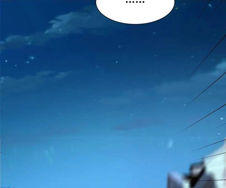 Mỗi Tuần Ta Có Một Nghề Nghiệp Mới Chap 812 - Next Chap 813