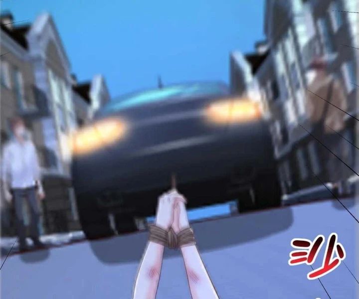 Mỗi Tuần Ta Có Một Nghề Nghiệp Mới Chap 812 - Next Chap 813