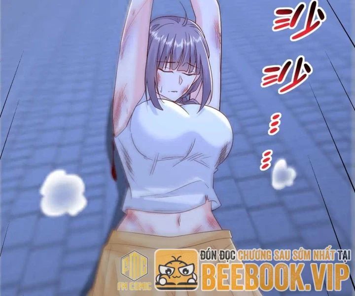 Mỗi Tuần Ta Có Một Nghề Nghiệp Mới Chap 812 - Next Chap 813