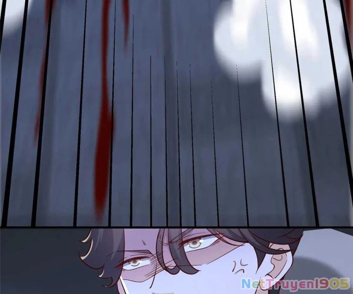 Mỗi Tuần Ta Có Một Nghề Nghiệp Mới Chap 812 - Next Chap 813