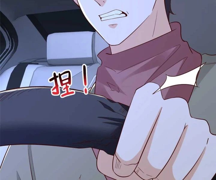 Mỗi Tuần Ta Có Một Nghề Nghiệp Mới Chap 812 - Next Chap 813