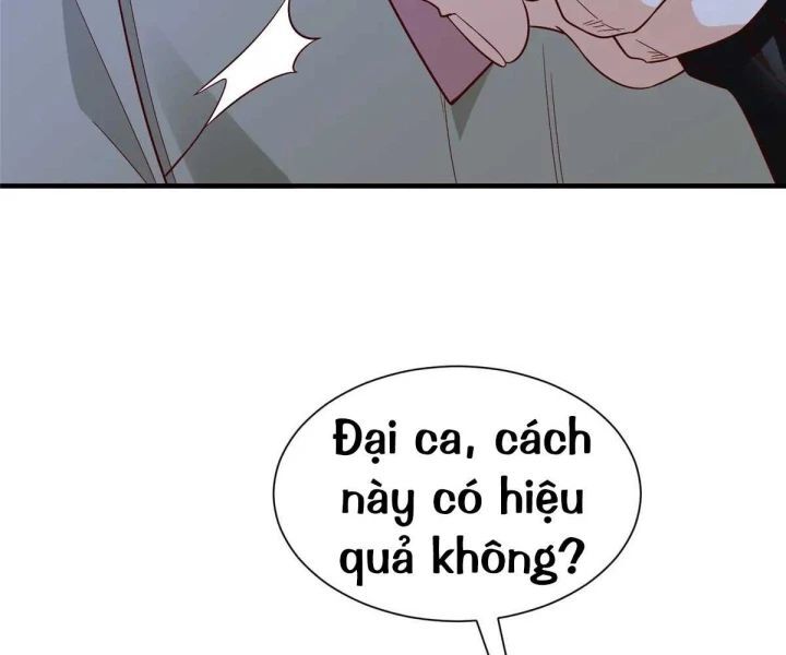 Mỗi Tuần Ta Có Một Nghề Nghiệp Mới Chap 812 - Next Chap 813