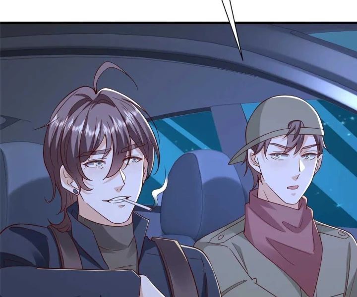 Mỗi Tuần Ta Có Một Nghề Nghiệp Mới Chap 812 - Next Chap 813