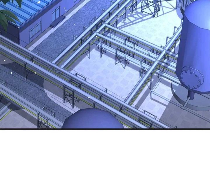 Mỗi Tuần Ta Có Một Nghề Nghiệp Mới Chap 812 - Next Chap 813