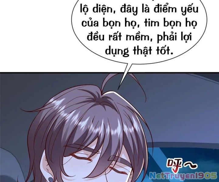 Mỗi Tuần Ta Có Một Nghề Nghiệp Mới Chap 812 - Next Chap 813