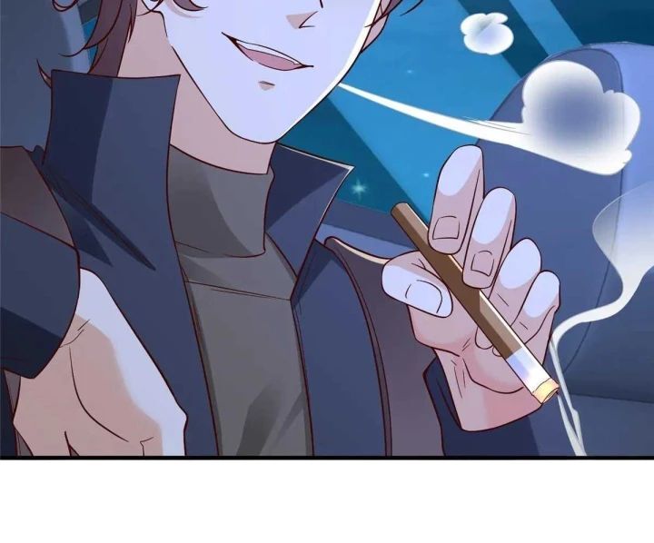 Mỗi Tuần Ta Có Một Nghề Nghiệp Mới Chap 812 - Next Chap 813