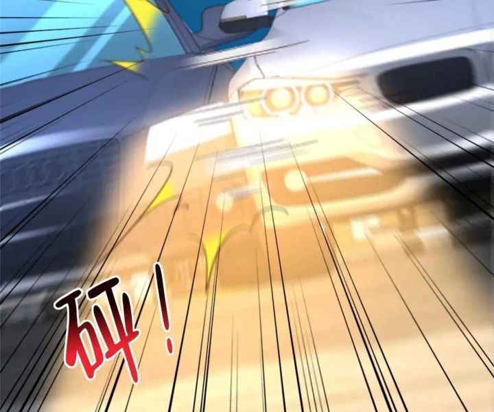 Mỗi Tuần Ta Có Một Nghề Nghiệp Mới Chap 812 - Next Chap 813