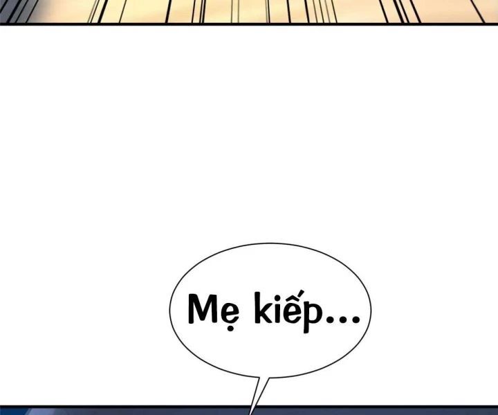Mỗi Tuần Ta Có Một Nghề Nghiệp Mới Chap 812 - Next Chap 813