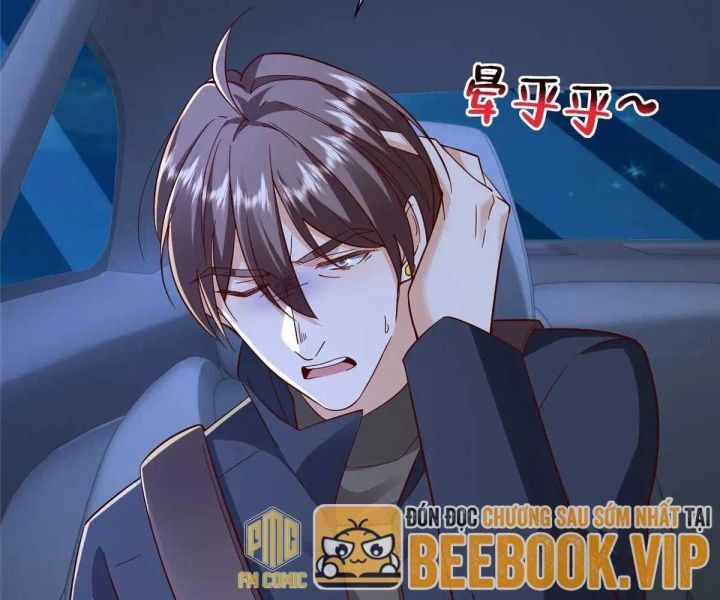 Mỗi Tuần Ta Có Một Nghề Nghiệp Mới Chap 812 - Next Chap 813