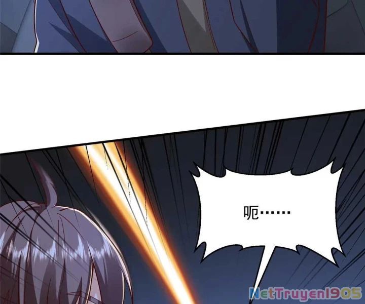 Mỗi Tuần Ta Có Một Nghề Nghiệp Mới Chap 812 - Next Chap 813