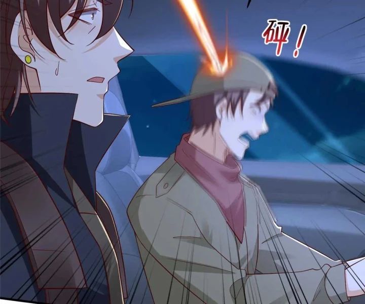 Mỗi Tuần Ta Có Một Nghề Nghiệp Mới Chap 812 - Next Chap 813