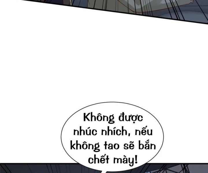 Mỗi Tuần Ta Có Một Nghề Nghiệp Mới Chap 812 - Next Chap 813